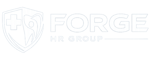 logo of Forge HR Group